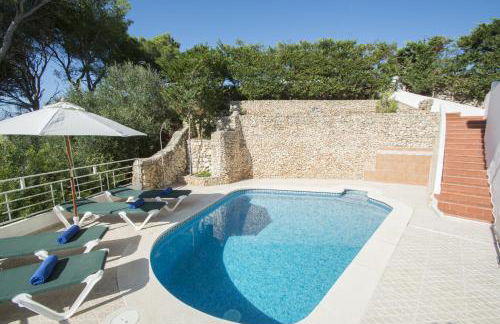 Miramar I by Sonne Villas - Foto 2