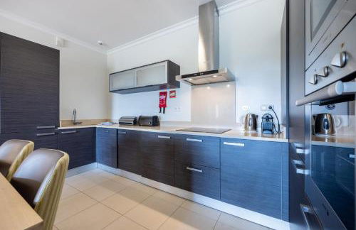 Casa Boa Ideia - Foto 6