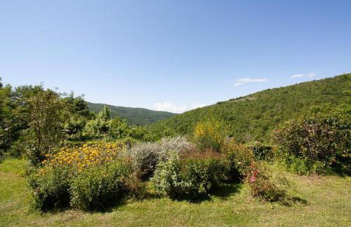 Alloro, accogliente monolocale a Val di Nima, Arezzo - Foto 15