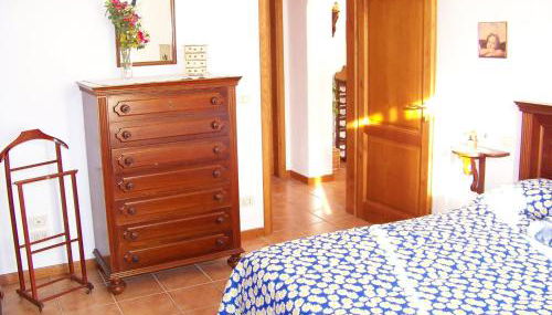 Appartamenti Il Girasole - Foto 3