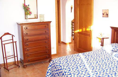 Appartamenti Il Girasole - Foto 3