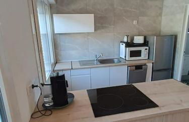 Maison à Vieux Boucau les Bains - Foto 23