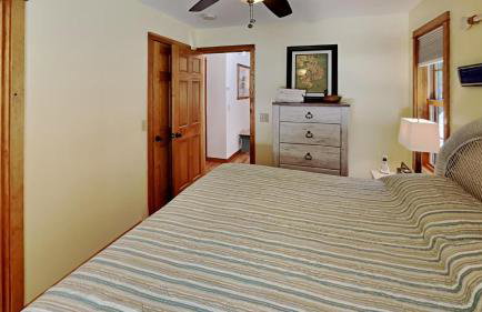 Wolfe's Way - Photo 28