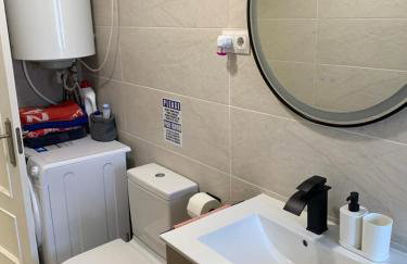 Sacaba Beach House - Foto 40