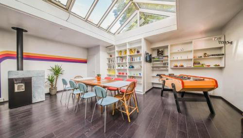 Le Flow - un cocon au cœur de Metz - Foto 4