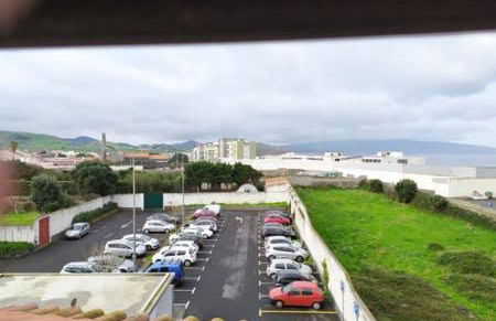 Margarida House - Stone Apartment - Photo 41