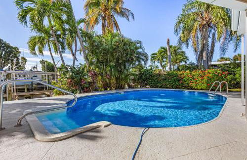 Good Vibes - Waterfront Living - Foto 2