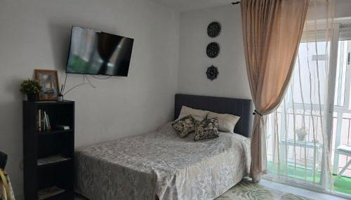 Grande Estudio La Sal - Foto 4