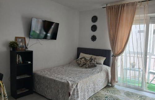 Grande Estudio La Sal - Foto 4