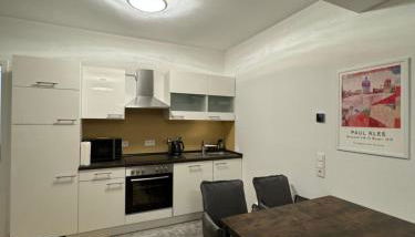 Zeitperlewohnen Mocca - Foto 5