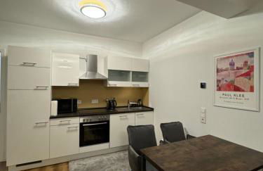 Zeitperlewohnen Mocca - Photo 5