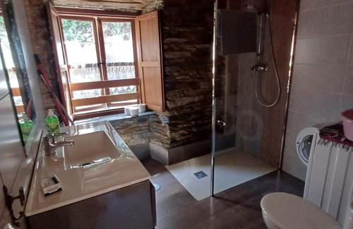 Casa Fernanda Viavélez - Foto 25