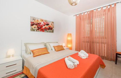 4 Bedroom Beautiful Home In Rukavac - Photo 44