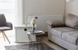 Zuhause Woanders - Bleicherstraße - Foto 22