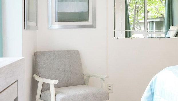 Oceanside Beach Condos - Foto 4, Quarto