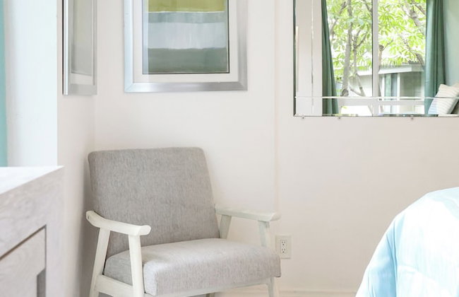 Oceanside Beach Condos - Foto 4