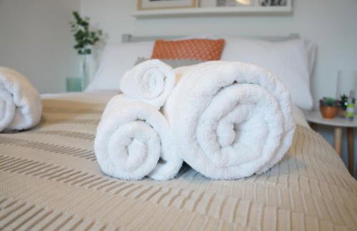 The Oldbrook Apartment - Photo 23