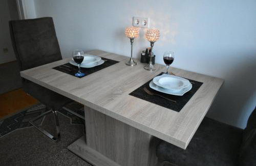 3 min. away - Photo 17