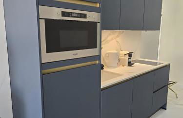 Oasis Dubai Piscine Arena P Expo - Foto 9