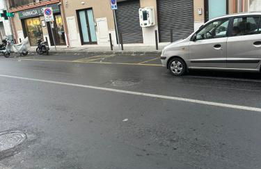 DeLucaHome - Foto 16