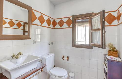 Villa in Carcabuey near Sierras Subbeticas Park - Foto 36