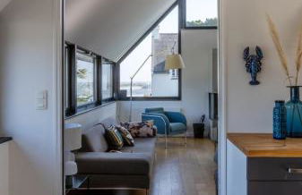 Villa 2 vue sur mer - Foto 14