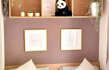 Harwich - Caravan - Sleeps 10 - Garden - Pool - Foto 23