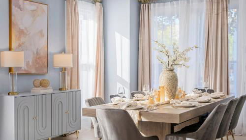 Luxury Cambridge Mansion Near Harvard Spa Bath & Huge Game Room - Foto 3