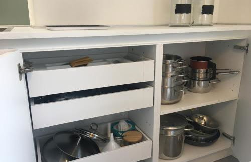 Casa Daria - Photo 15