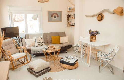 ViewGardenSkioni MoodSolutions Living - Foto 18
