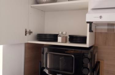 ANTIQUA ROMA - via temporis CXIV - Foto 14