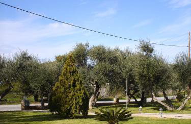 Tompras Village - Photo 24