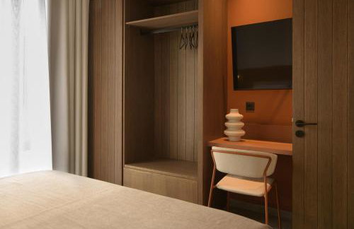 ZISI Authentic Cretan Living - Foto 20