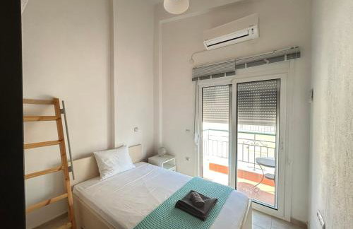 Karma Apartments - Foto 22