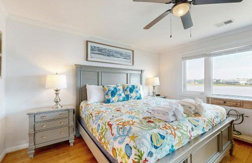 Mariners Cay 26 - Foto 15