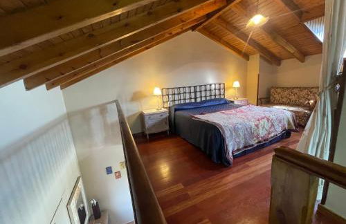 Alojamientos Rurales Peña Crespa - Foto 24