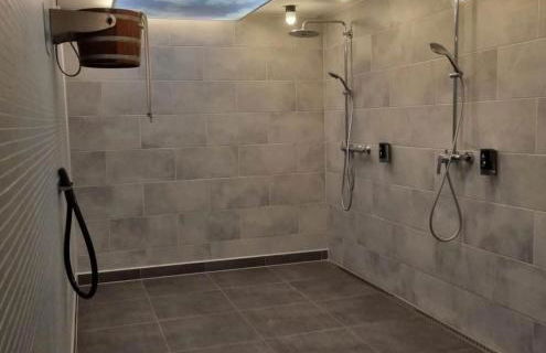 Penthouse-Suite am Plöner See - Foto 32