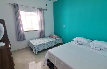 Aconchego do São Francisco - Foto 8