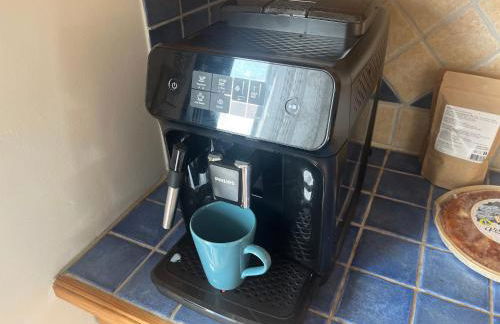 Magnifique maison vue mer - Foto 16