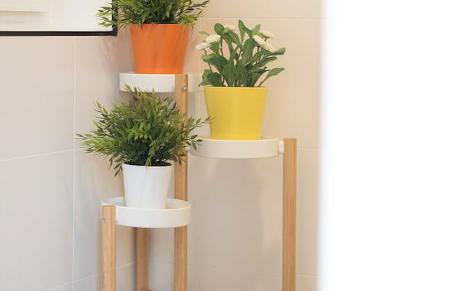 PORT CITY HAIFA- Authentic German Colony - Photo 17