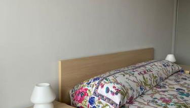 Casa Maira in centro a Bra - Foto 3