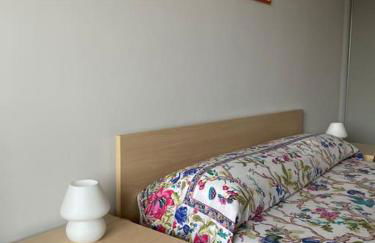 Casa Maira in centro a Bra - Foto 3