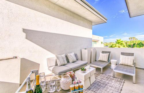 Mountain View Vibes - Foto 11