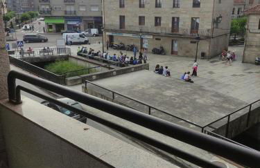 O Fogar De Elisa - Foto 24