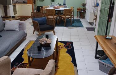 Marvic House - Foto 32