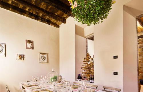 Agriturismo Cascina Mirandola - Foto 24