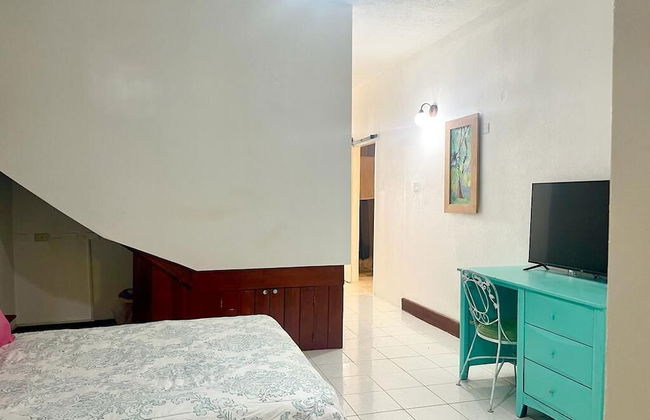 BLR Beach Villas - Foto 13