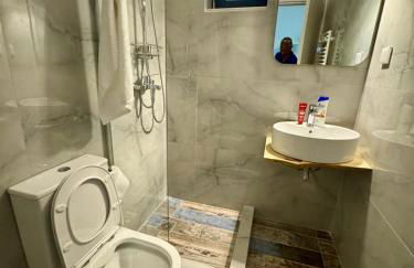 Apartments Sunshine G1 - Foto 16