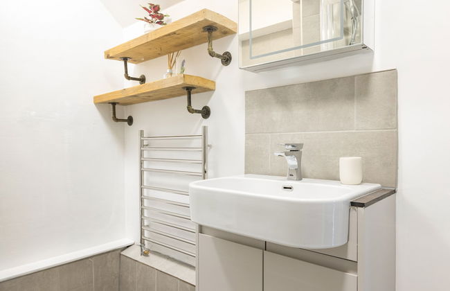 The Pimlico Apartments - Foto 49