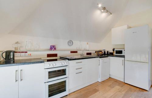 9 Bed in Broadhempston oc-bclowe - Foto 11